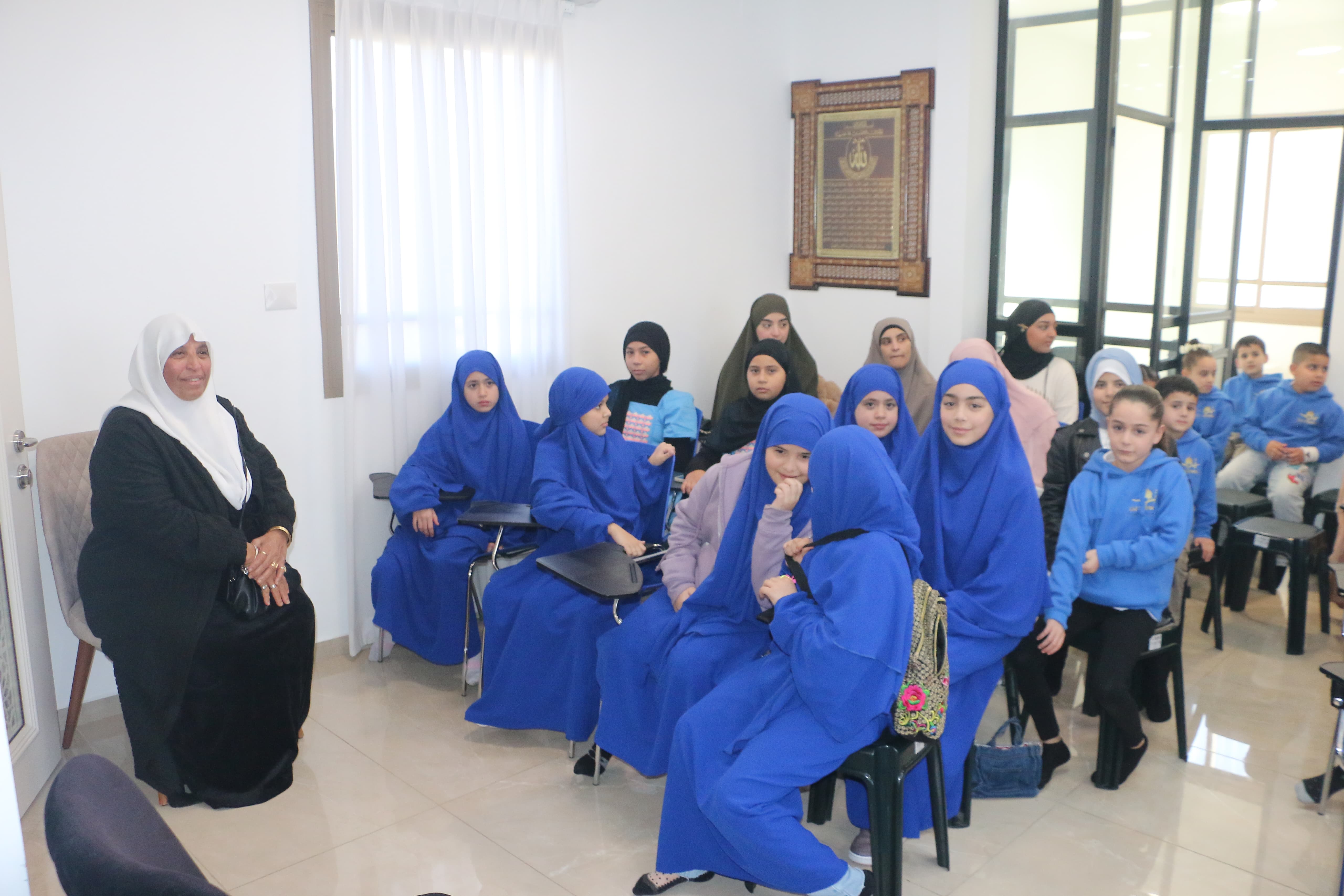 WhatsApp Image 2024-01-27 at 18.50.08.jpeg